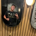 Paul Salmon - @paulsalmon16 - Instagram