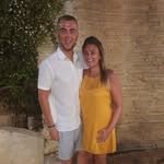 Paul Salmon - @paulsalmon9 - Instagram