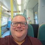 Paul Salmon - @paulrsalmon74 - Instagram