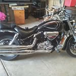 Paul Salmon - @paul.salmon.773124 - Instagram