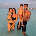 Paul Salmon - @paulsalmondxb - Instagram