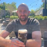Paul Salmon - @paul.salmon1937 - Instagram