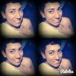 Paul Salmoran - @paul_salmoran_ - Instagram