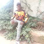 paul salmu - @salm_paul - Instagram