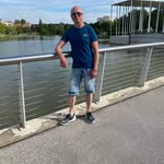 Паша - @paulsalmaier - Instagram