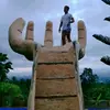 paulsalmigon - @paulsalmigon - TikTok