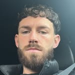 Petetravelssk - @paulsalmon0 - Instagram