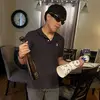 Saul Palma - @paulsalma - TikTok