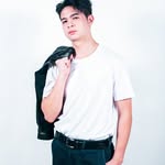 Charnkacha Toomsap - @paulsamtoomsap - Instagram