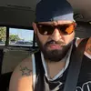 Mr Paul - @paulsam82 - TikTok