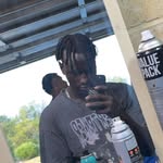 Pablo - @_paulsam - Instagram