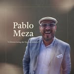 Pablo Meza - @paul_sam_table - Instagram