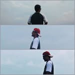 paul0783 - @paulsam.11 - Instagram
