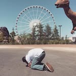 Paul Johnston - @paulsamjohnston - Instagram