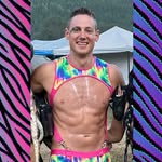 Paul - @paulsamoa - Instagram