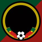 Paul Sam - Facebook