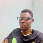 Paul Sam - Facebook