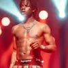 Paul Sam - @paulsam8932 - TikTok