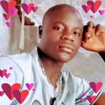 Paul Sam - Facebook
