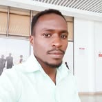 Paul Sam - Facebook