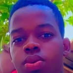 Paul Sam - Facebook