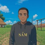 Paul Sam - Facebook