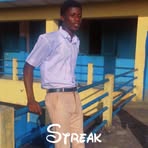 Paul Sam - Facebook