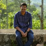 Paul Sam - @paul.sam77 - Instagram
