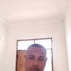Paul Sam - Facebook