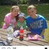 Paul sam - @paulsam1231 - TikTok