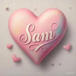 Paul Sam - @op_sam_777___ - Instagram