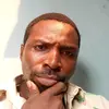 Paul Sam - @paul.sam83 - TikTok