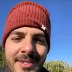 Paul Sam - Facebook