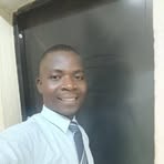 Paul Sam - Facebook