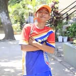 Paul Sam - @paulsampabillo - Instagram