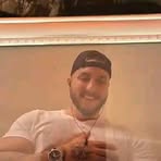 Paul Sam - Facebook