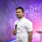 Paul Samachan - @paulsamachan - Instagram