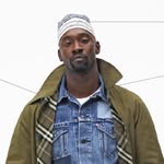 Paul SAMB - @paulussamb - Instagram