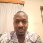 Paul sambude - @paulsambude - Instagram