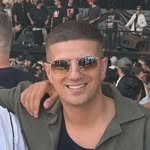 Paul Samlidis - @paul_samlidis - Instagram