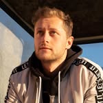 Paul Sams - @paul__sams - Instagram
