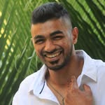 Paul Samson Paul - @paul_samsonpaul - Instagram