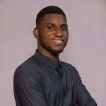 Paul Samuel - @evang_paulsamuel - Instagram