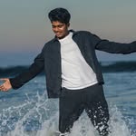 Paul Samuel - @paul_samuel_03 - Instagram