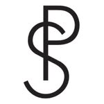 Paul Samuel Design - @paulsamueldesign - Instagram