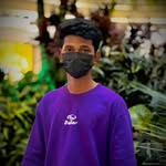 Paul samvel - @_paul_sam_1 - Instagram