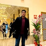 Paul Sidhu - @paul_samuel__ - Instagram