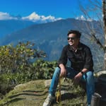 PAULSAM - @paulsam1360 - Instagram