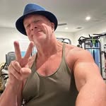 Paulsam - @paulsam28580 - Instagram