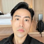 Paulsam Chen（陳柏軒） - @paulsam - Instagram